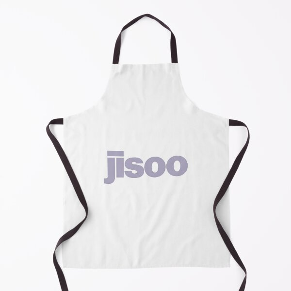 Item preview, Jisoo - Amortage designed and sold by SlayPOPShop.