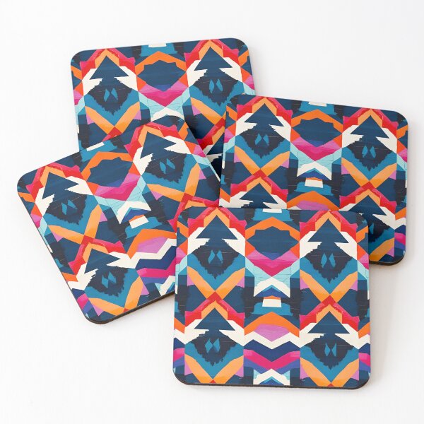 Item preview, Premium Seamless Pattern Design 1 designed and sold by Tom-Johnson.