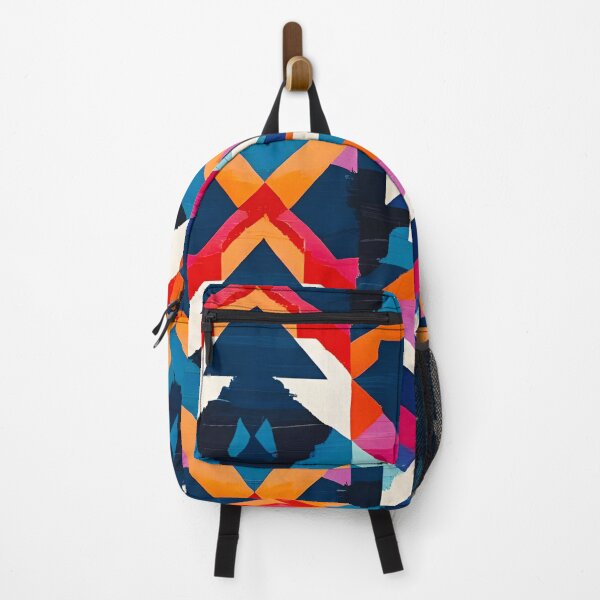 Item preview, Premium Seamless Pattern Design 1 designed and sold by Tom-Johnson.