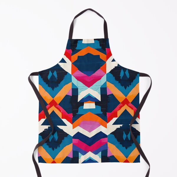 Item preview, Premium Seamless Pattern Design 1 designed and sold by Tom-Johnson.
