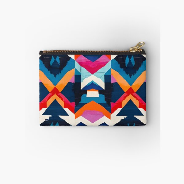 Item preview, Premium Seamless Pattern Design 1 designed and sold by Tom-Johnson.