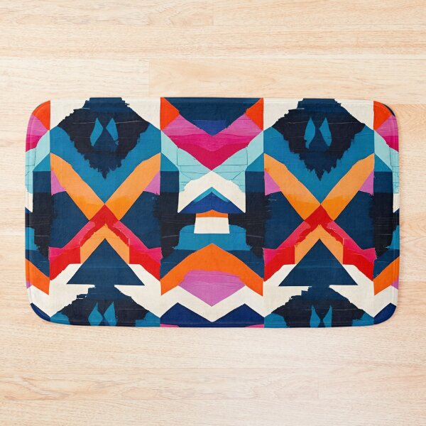Item preview, Premium Seamless Pattern Design 1 designed and sold by Tom-Johnson.