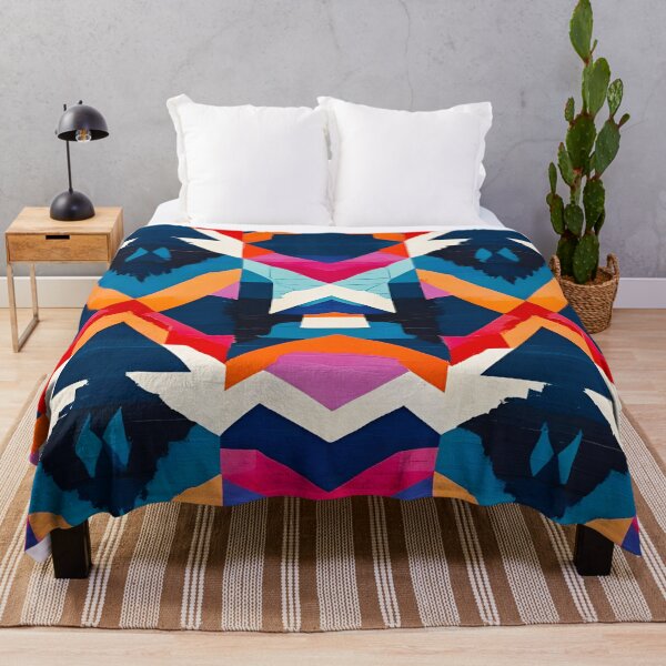 Item preview, Premium Seamless Pattern Design 1 designed and sold by Tom-Johnson.