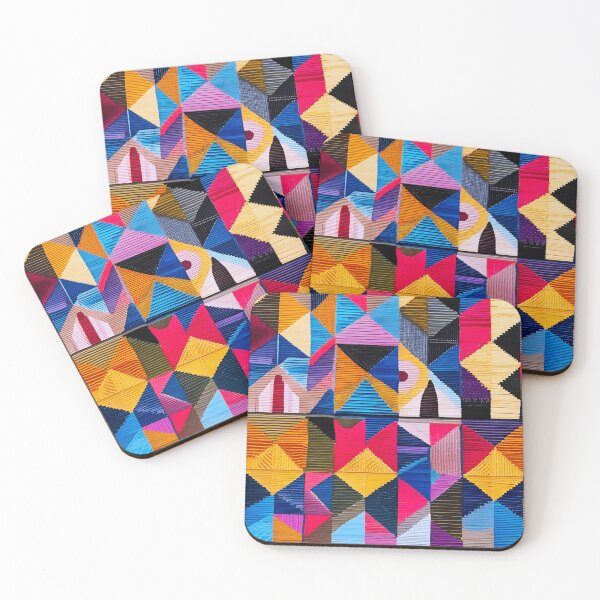 Item preview, Premium Seamless Pattern Design 2 designed and sold by Tom-Johnson.