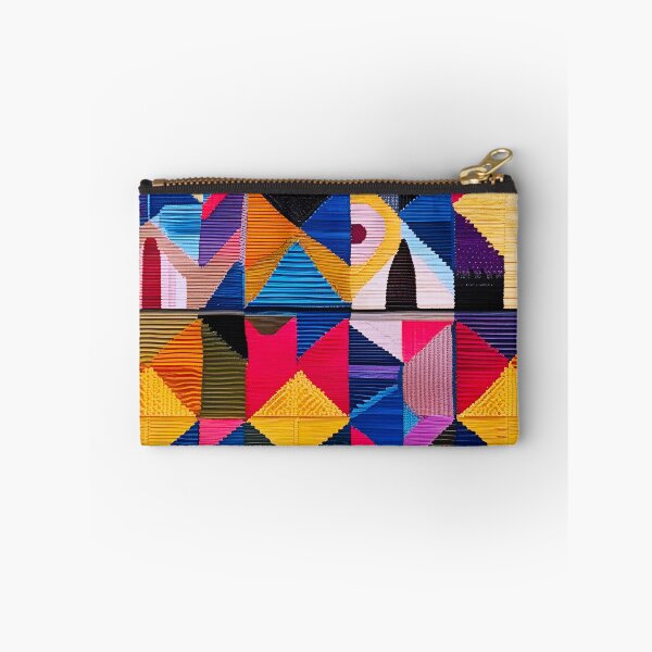 Item preview, Premium Seamless Pattern Design 2 designed and sold by Tom-Johnson.