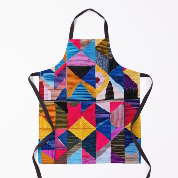 Item preview, Premium Seamless Pattern Design 2 designed and sold by Tom-Johnson.