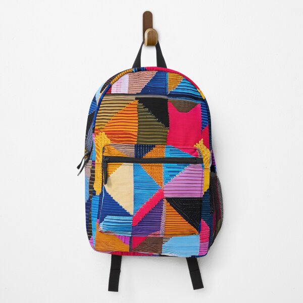 Item preview, Premium Seamless Pattern Design 2 designed and sold by Tom-Johnson.