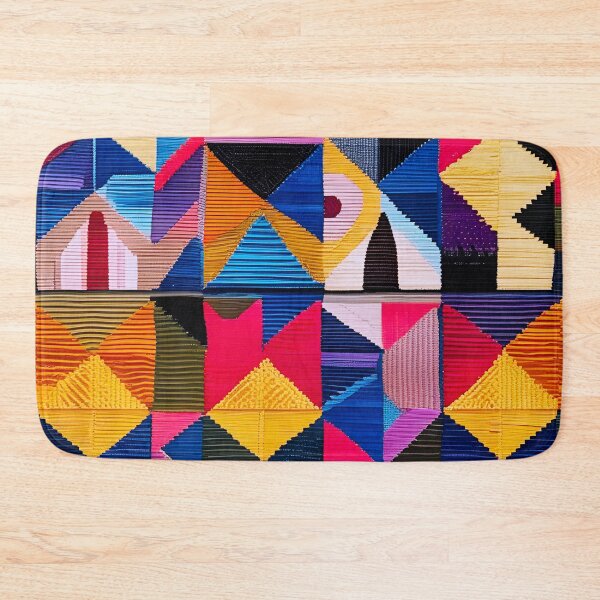 Item preview, Premium Seamless Pattern Design 2 designed and sold by Tom-Johnson.