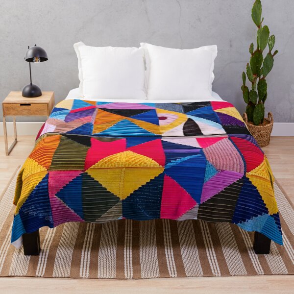 Item preview, Premium Seamless Pattern Design 2 designed and sold by Tom-Johnson.