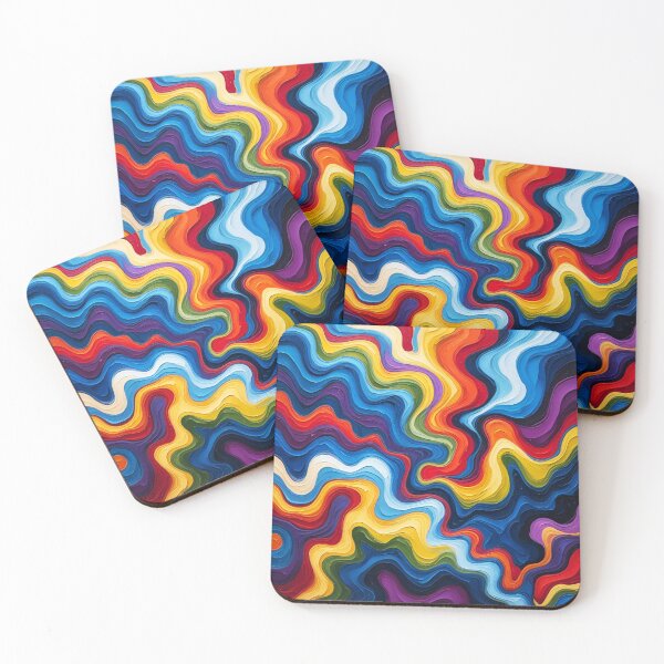 Item preview, Premium Seamless Pattern Design 3 designed and sold by Tom-Johnson.
