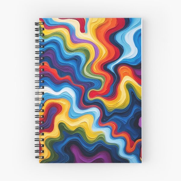 Item preview, Premium Seamless Pattern Design 3 designed and sold by Tom-Johnson.
