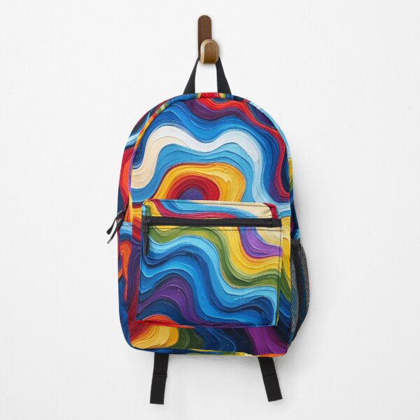Item preview, Premium Seamless Pattern Design 3 designed and sold by Tom-Johnson.