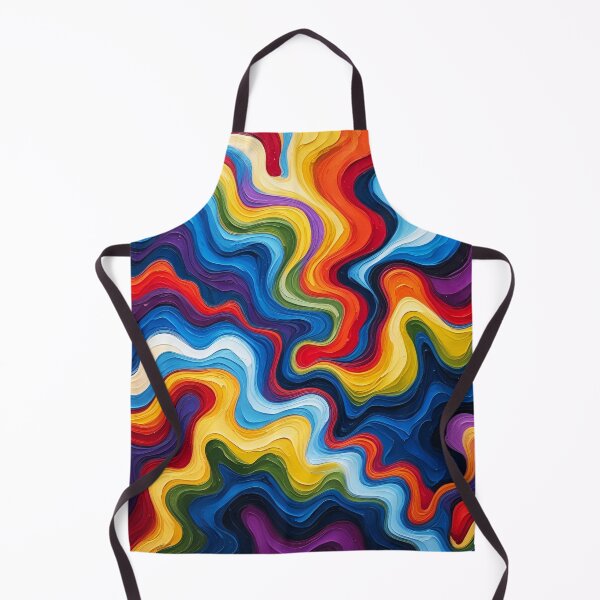 Item preview, Premium Seamless Pattern Design 3 designed and sold by Tom-Johnson.