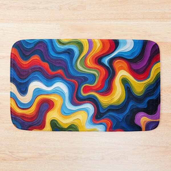 Item preview, Premium Seamless Pattern Design 3 designed and sold by Tom-Johnson.
