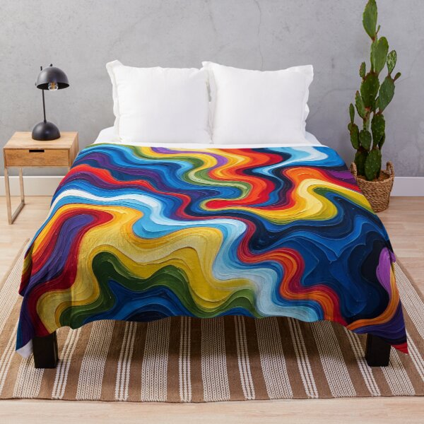 Item preview, Premium Seamless Pattern Design 3 designed and sold by Tom-Johnson.