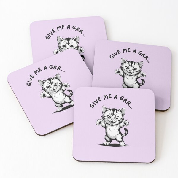 Item preview, Viral Dance Moves designed and sold by CutesyStudio.