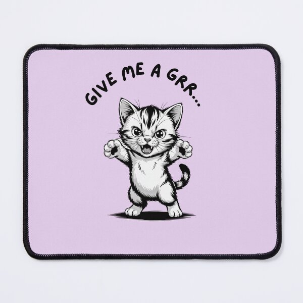 Item preview, Viral Dance Moves designed and sold by CutesyStudio.