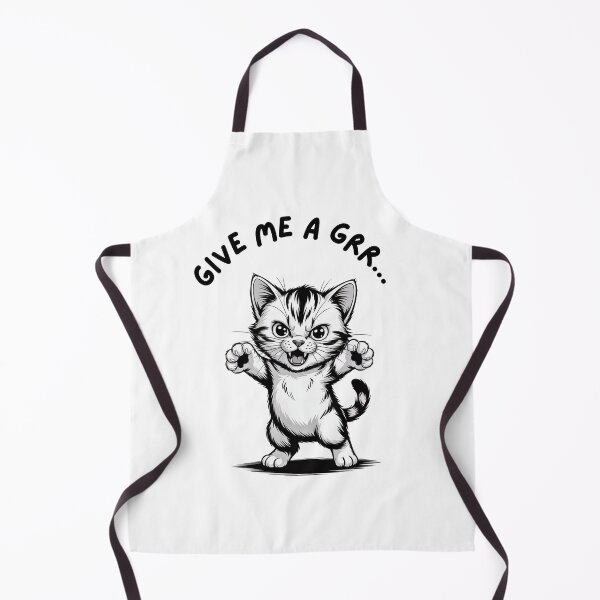 Item preview, Viral Dance Moves designed and sold by CutesyStudio.