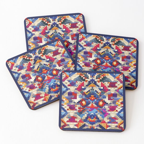 Item preview, Premium Seamless Pattern Design 4 designed and sold by Tom-Johnson.