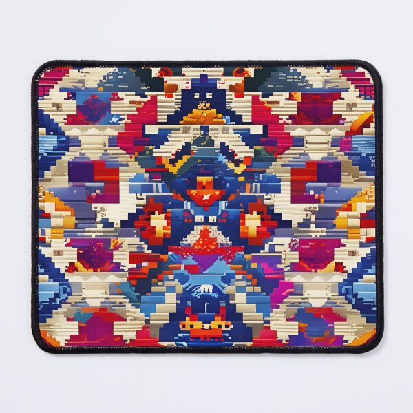 Item preview, Premium Seamless Pattern Design 4 designed and sold by Tom-Johnson.