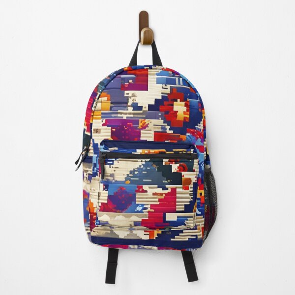 Item preview, Premium Seamless Pattern Design 4 designed and sold by Tom-Johnson.