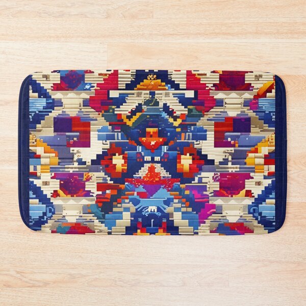 Item preview, Premium Seamless Pattern Design 4 designed and sold by Tom-Johnson.
