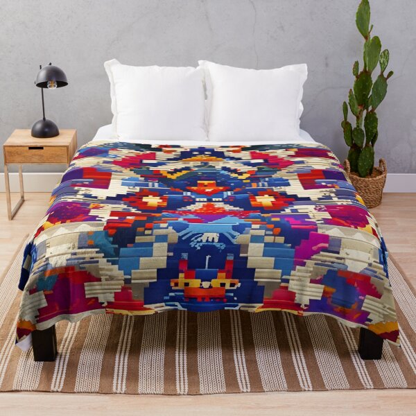 Item preview, Premium Seamless Pattern Design 4 designed and sold by Tom-Johnson.
