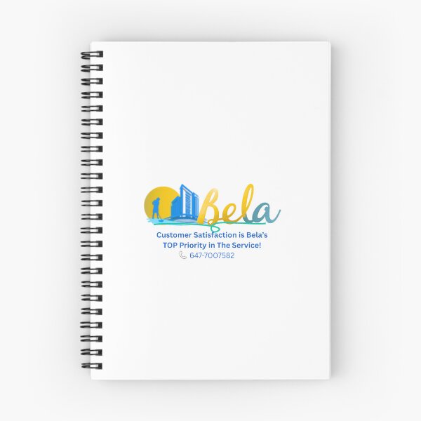 Item preview, Bela Shirts- Mugs-Water Bottle -Customer Satisfaction is Bela's TOP Priority in the Service! Call Now! designed and sold by Prishea.