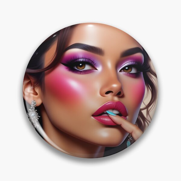 Item preview, Nyx designed and sold by svace.