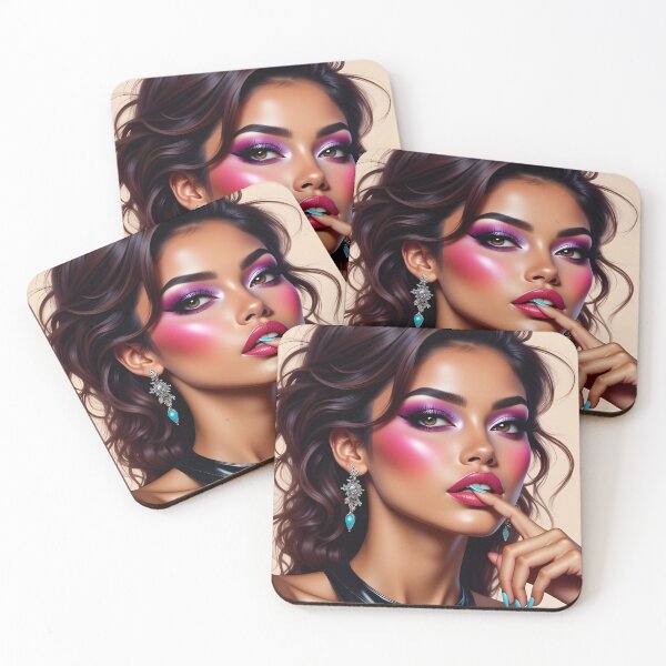 Item preview, Nyx designed and sold by svace.