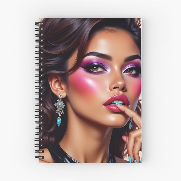 Item preview, Nyx designed and sold by svace.