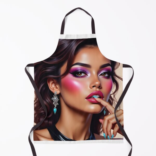 Item preview, Nyx designed and sold by svace.