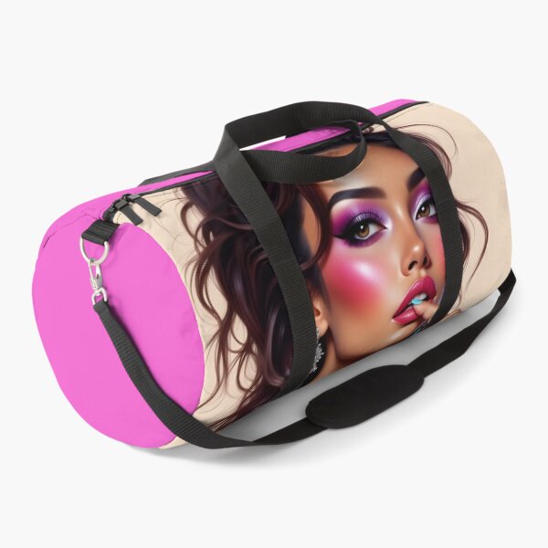 Item preview, Nyx designed and sold by svace.