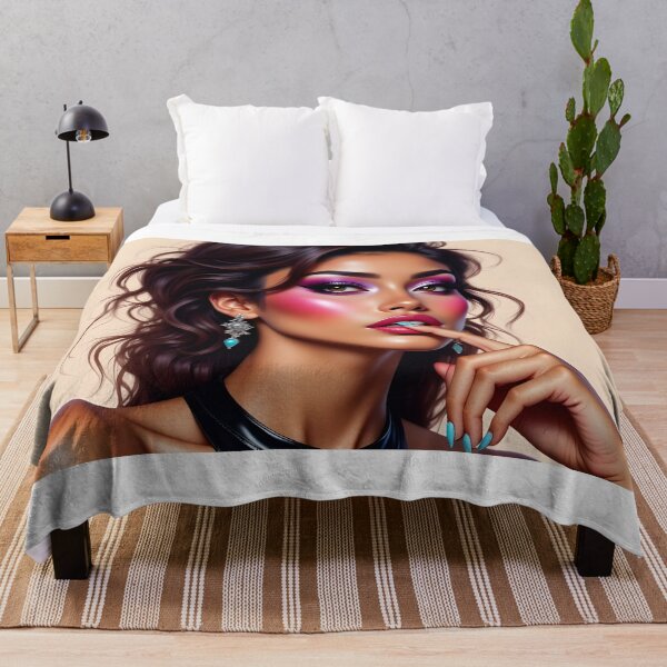 Item preview, Nyx designed and sold by svace.