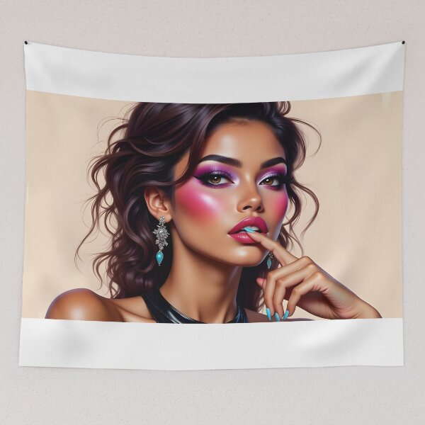 Item preview, Nyx designed and sold by svace.