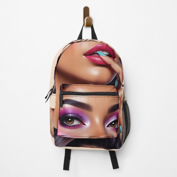 Item preview, Nyx designed and sold by svace.