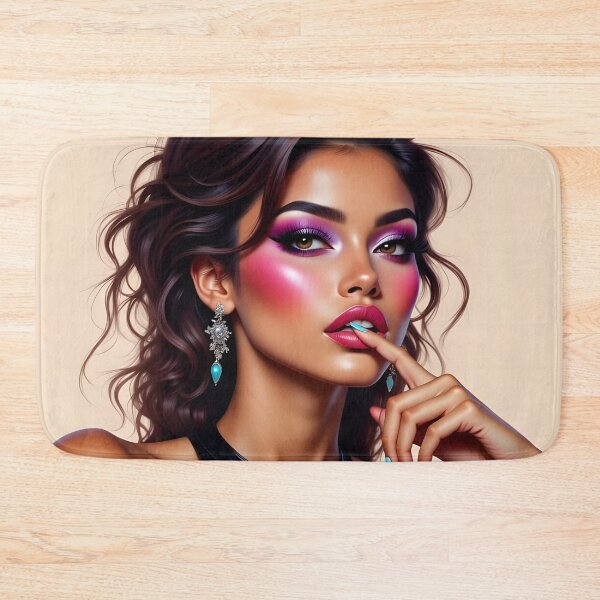 Item preview, Nyx designed and sold by svace.