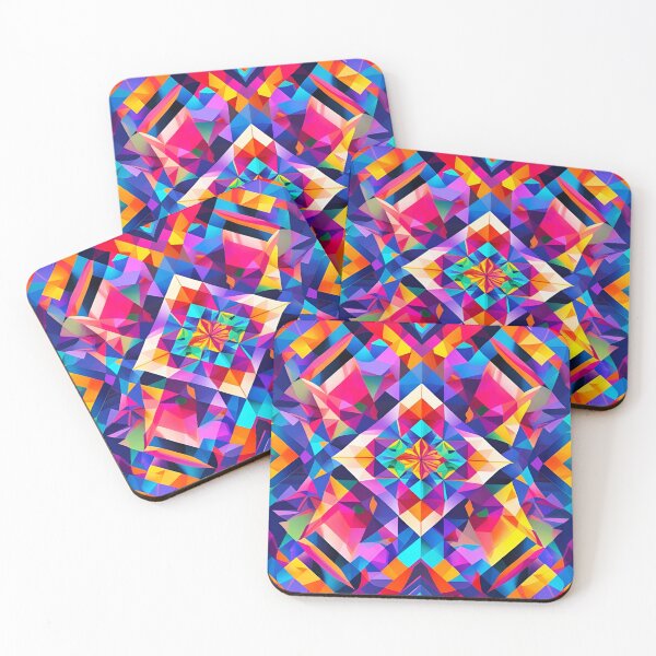 Item preview, Premium Seamless Pattern Design 5 designed and sold by Tom-Johnson.