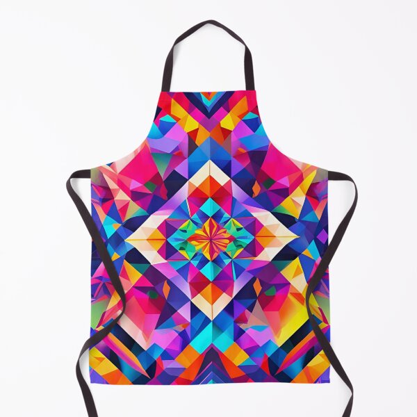 Item preview, Premium Seamless Pattern Design 5 designed and sold by Tom-Johnson.