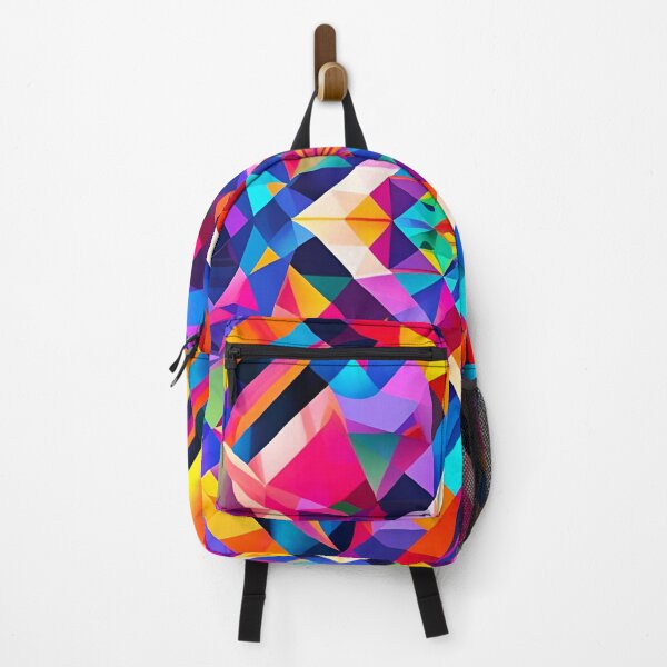 Item preview, Premium Seamless Pattern Design 5 designed and sold by Tom-Johnson.