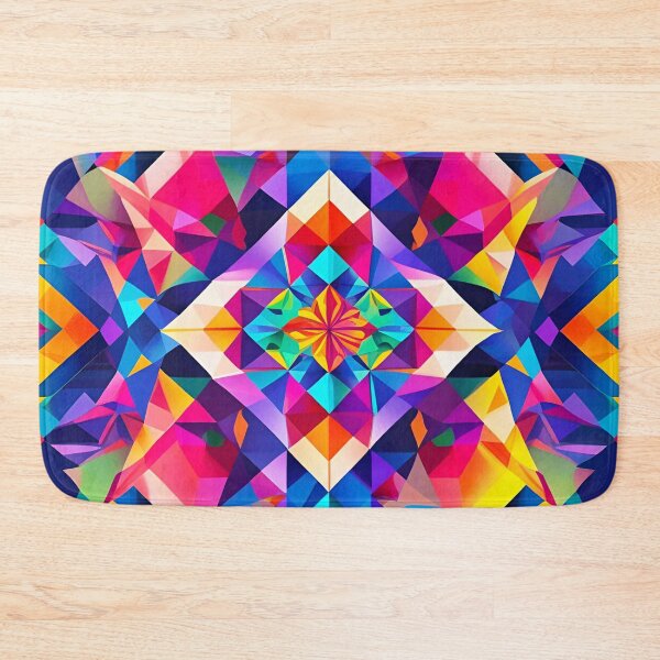 Item preview, Premium Seamless Pattern Design 5 designed and sold by Tom-Johnson.