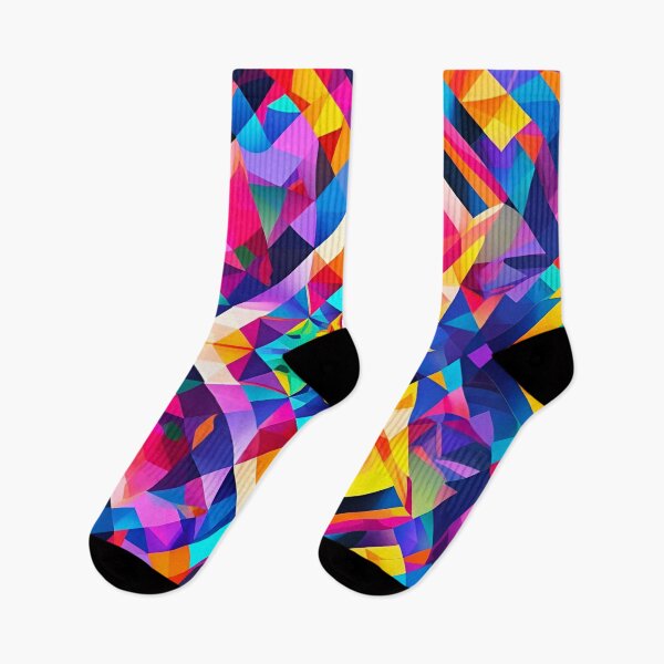 Item preview, Premium Seamless Pattern Design 5 designed and sold by Tom-Johnson.