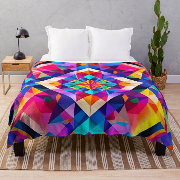 Item preview, Premium Seamless Pattern Design 5 designed and sold by Tom-Johnson.