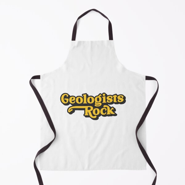 Item preview, Geologists Rock 3 designed and sold by Vector-Artist.