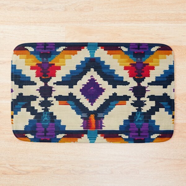 Item preview, Premium Seamless Pattern Design 6 designed and sold by Tom-Johnson.