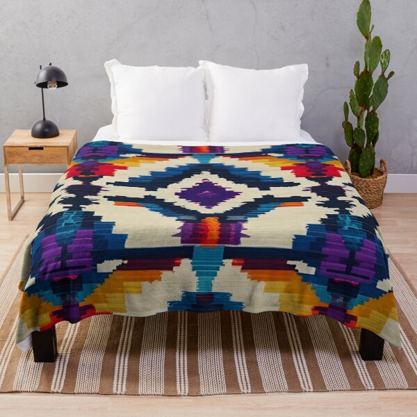 Item preview, Premium Seamless Pattern Design 6 designed and sold by Tom-Johnson.