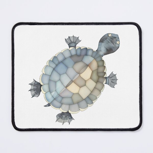 Item preview, Turtle designed and sold by Karin Taylor.