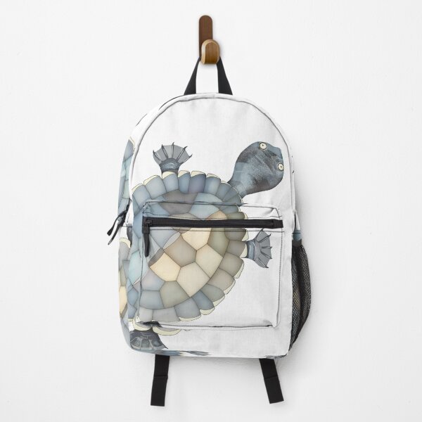 Item preview, Turtle designed and sold by Karin Taylor.