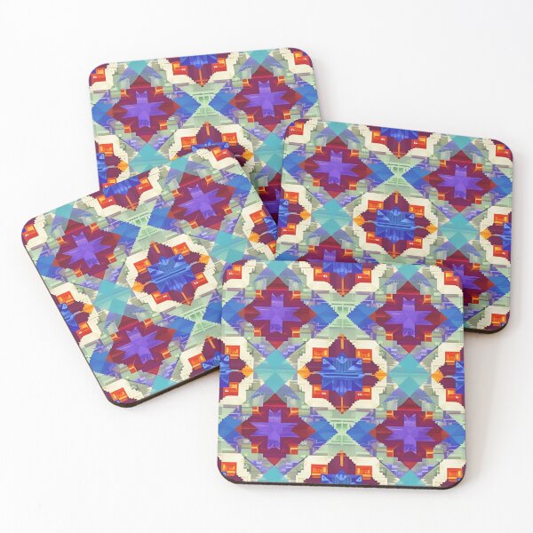 Item preview, Premium Seamless Pattern Design 7 designed and sold by Tom-Johnson.