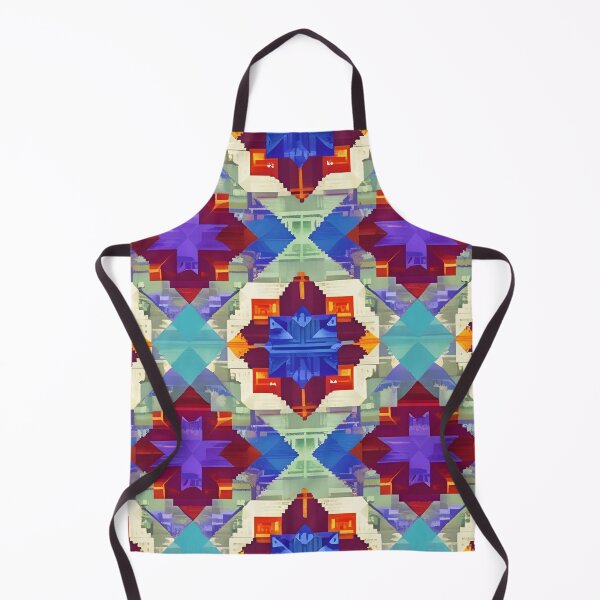 Item preview, Premium Seamless Pattern Design 7 designed and sold by Tom-Johnson.